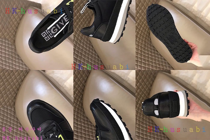 NEW ����� ������ �Ź� GV 2224017