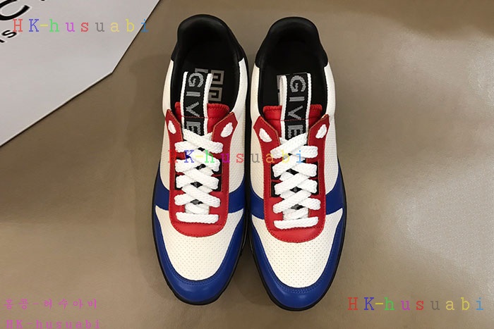 NEW ����� ������ �Ź� GV 2224014