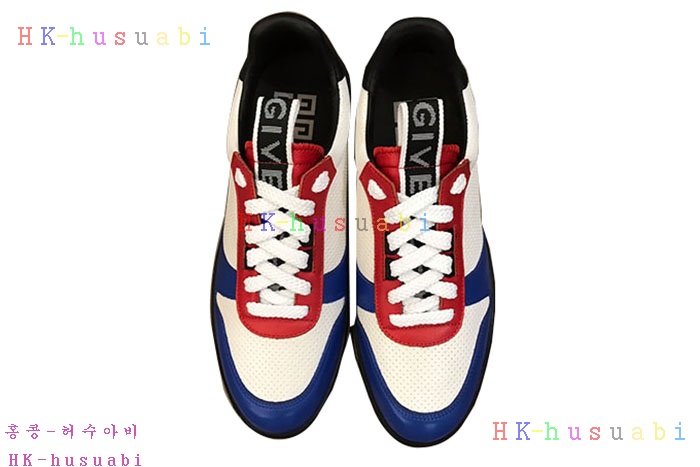 NEW ����� ������ �Ź� GV 2224014