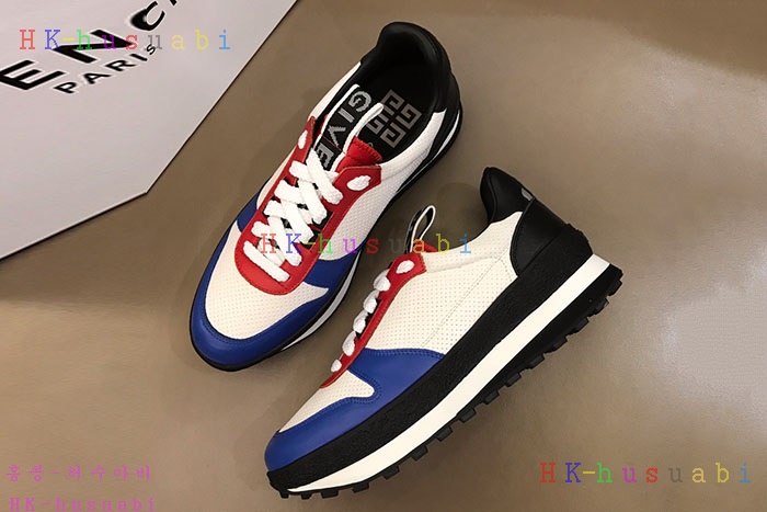 NEW ����� ������ �Ź� GV 2224014