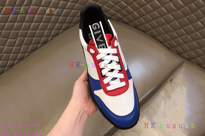 NEW ����� ������ �Ź� GV 2224014