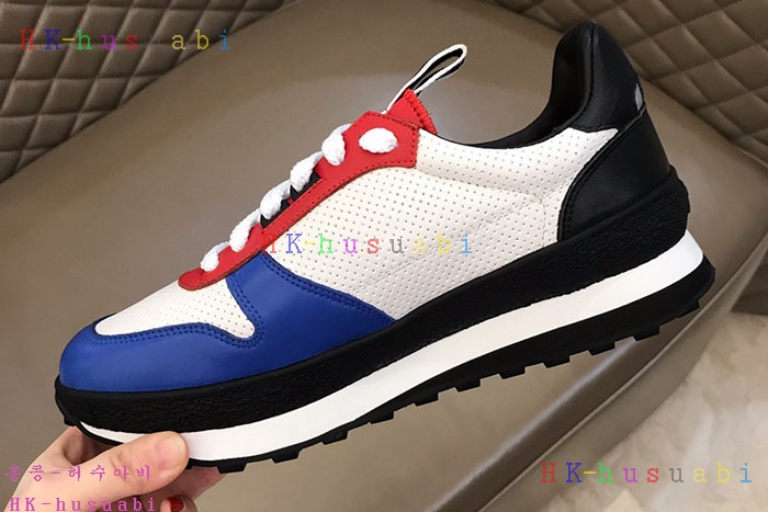 NEW ����� ������ �Ź� GV 2224014