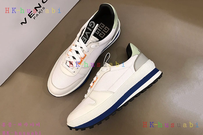 NEW ����� ������ �Ź� GV 2224013