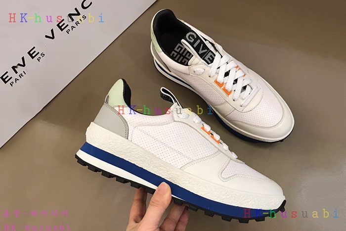 NEW ����� ������ �Ź� GV 2224013