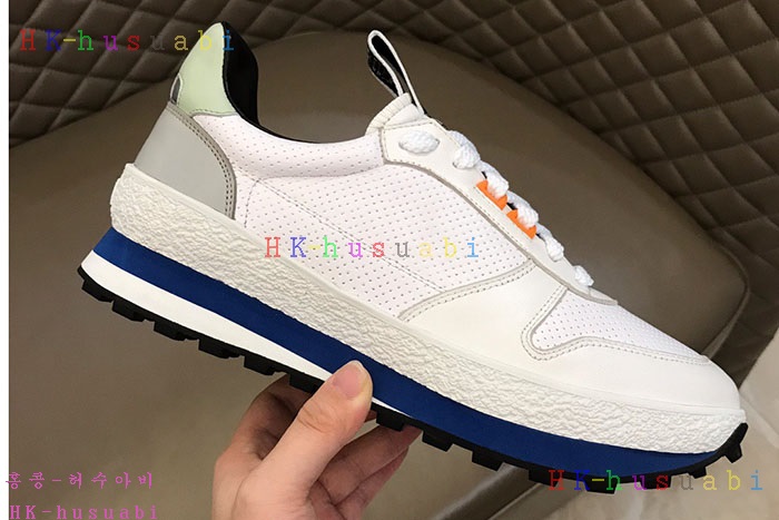 NEW ����� ������ �Ź� GV 2224013