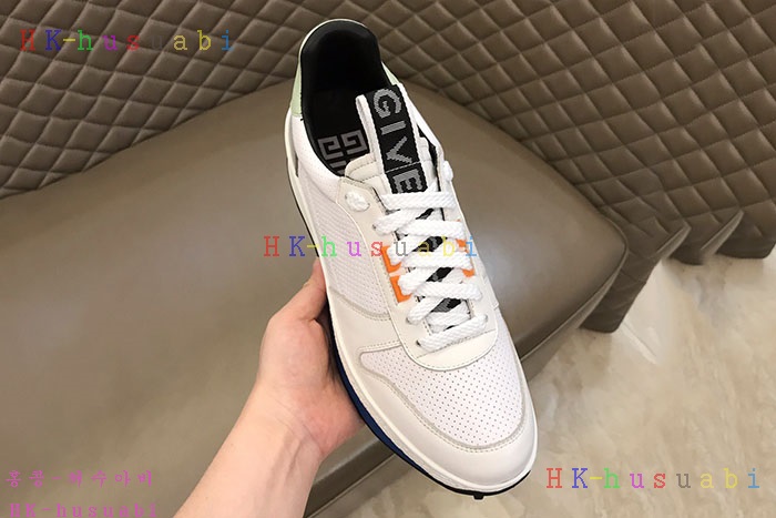 NEW ����� ������ �Ź� GV 2224013