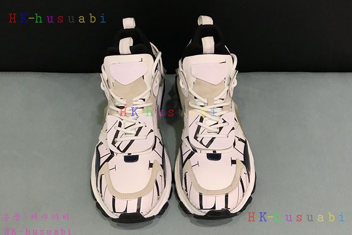 NEW �߷�Ƽ�� ������ �Ź� V 997228