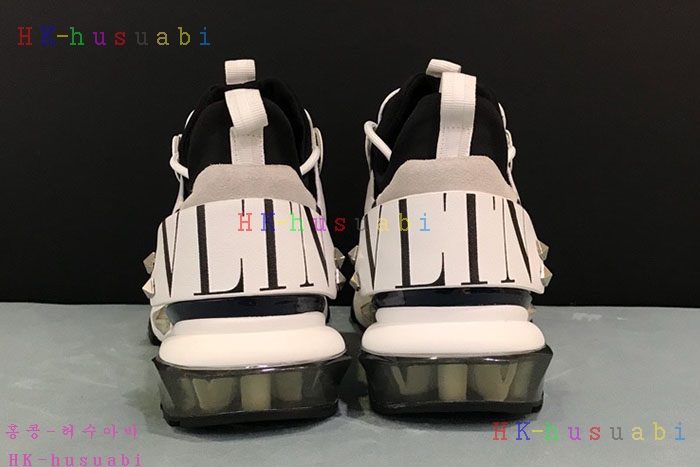 NEW �߷�Ƽ�� ������ �Ź� V 997228