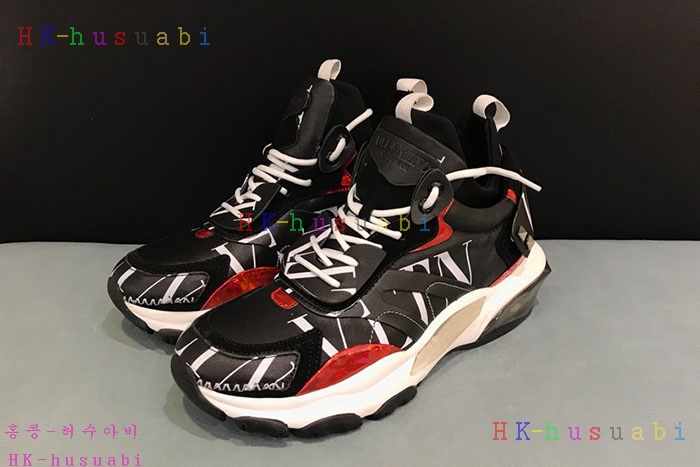 NEW �߷�Ƽ�� ������ �Ź� V 997230