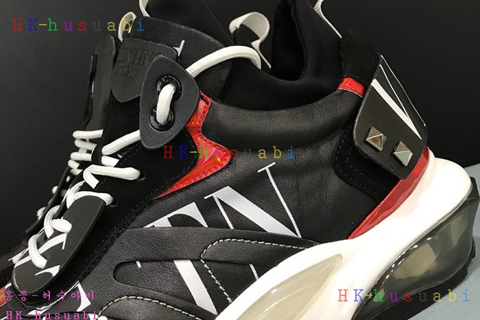 NEW �߷�Ƽ�� ������ �Ź� V 997230