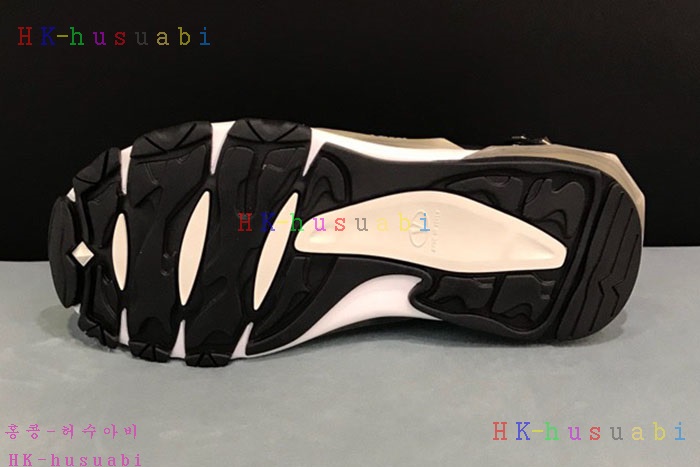 NEW �߷�Ƽ�� ������ �Ź� V 997230