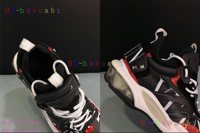 NEW �߷�Ƽ�� ������ �Ź� V 997230