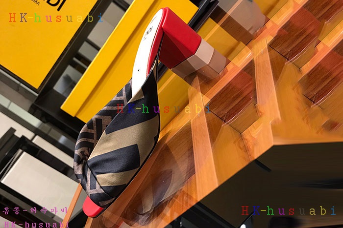 NEW ��� ������ �Ź� FD 777116