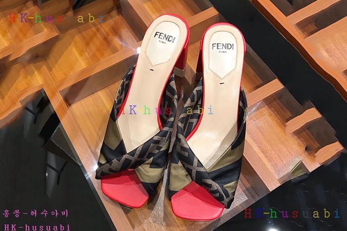 NEW ��� ������ �Ź� FD 777116