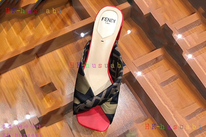 NEW ��� ������ �Ź� FD 777116