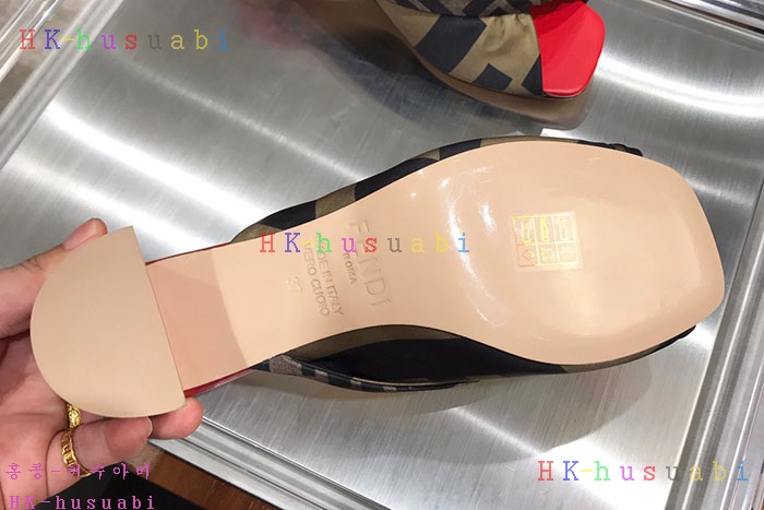 NEW ��� ������ �Ź� FD 777116