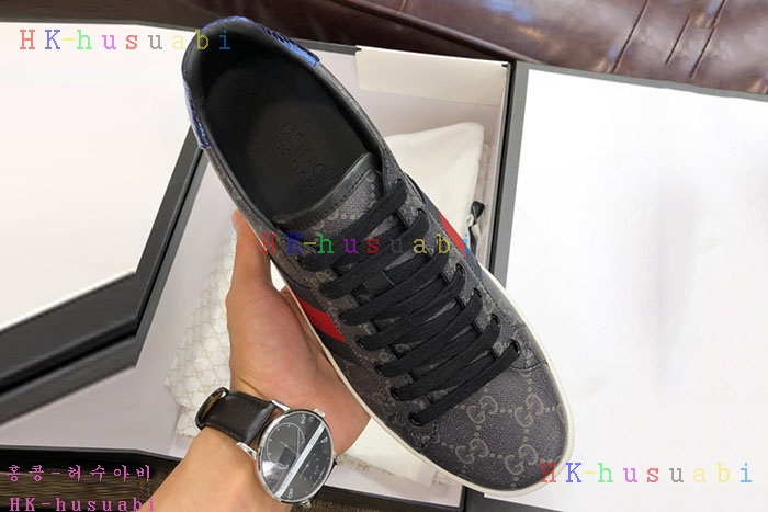 NEW ���� ������ �Ź� GU 9222359