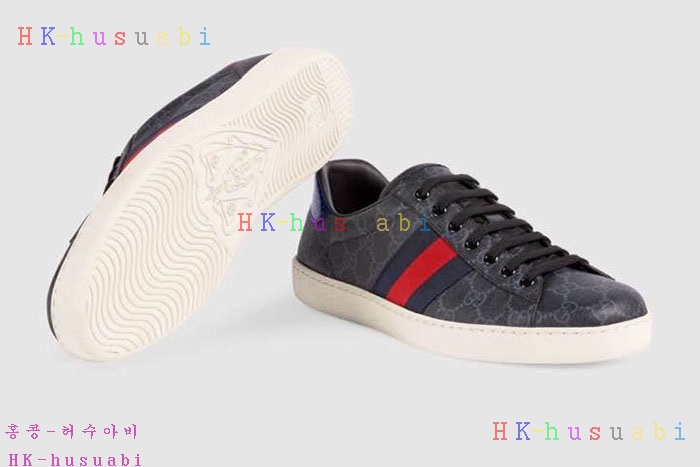 NEW ���� ������ �Ź� GU 9222359