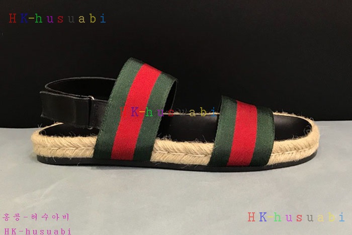 NEW ���� ������ �Ź� GU 922235