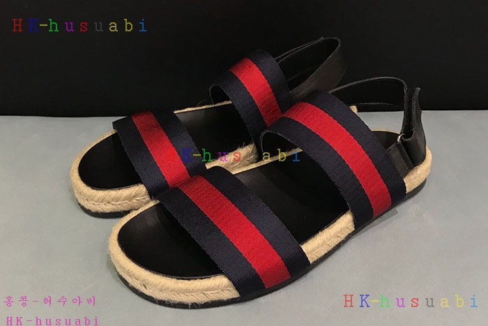 NEW ���� ������ �Ź� GU 92223