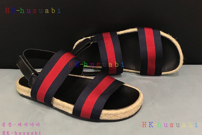 NEW ���� ������ �Ź� GU 92223