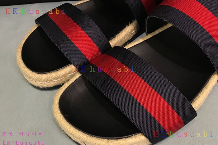 NEW ���� ������ �Ź� GU 92223