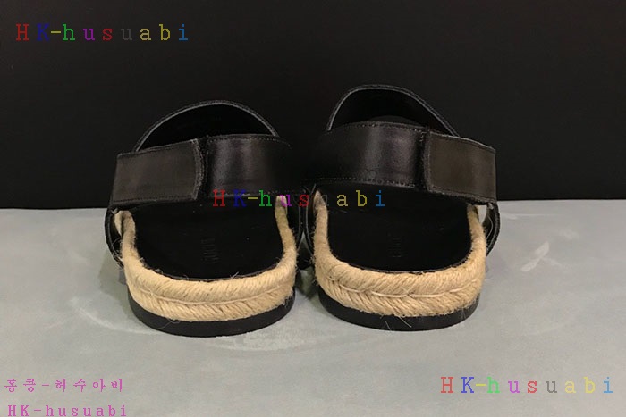 NEW ���� ������ �Ź� GU 92223