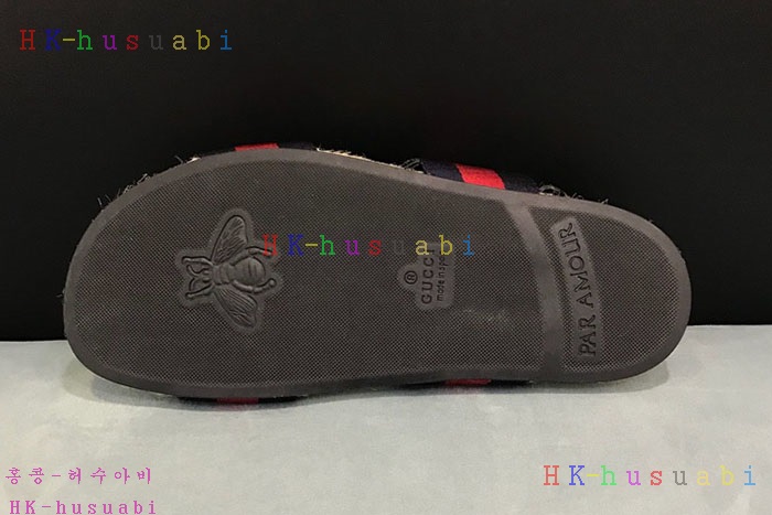 NEW ���� ������ �Ź� GU 92223