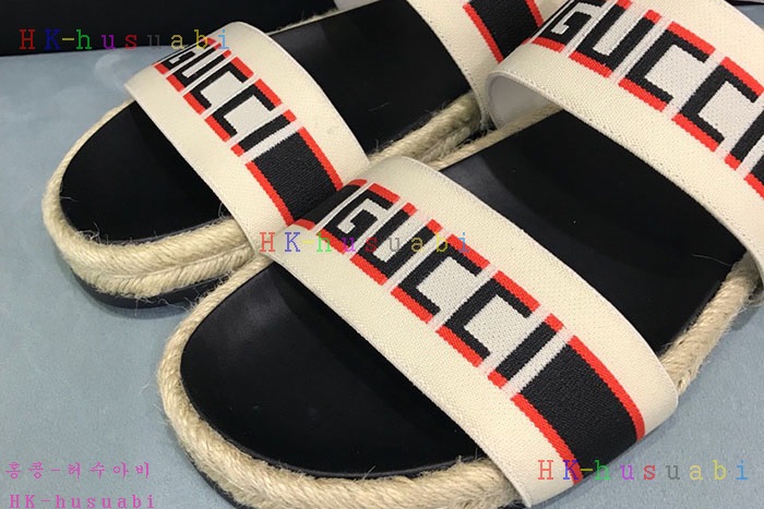 NEW ���� ������ �Ź� GU 922234