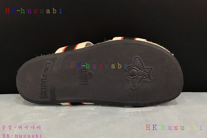 NEW ���� ������ �Ź� GU 922234