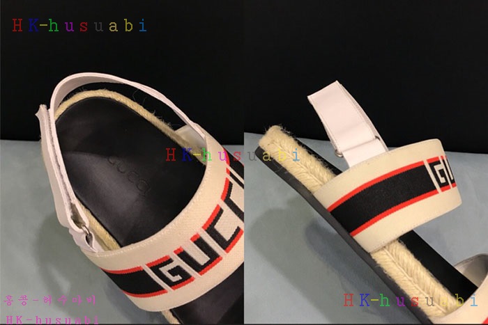 NEW ���� ������ �Ź� GU 922234