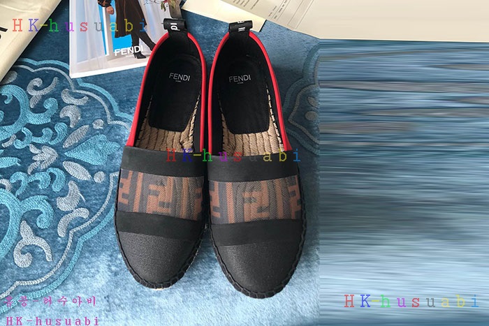 NEW ��� ������ �Ź� FD 777118