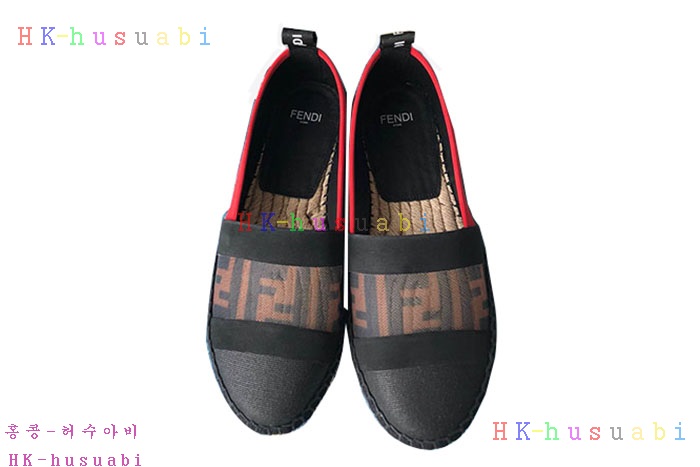 NEW ��� ������ �Ź� FD 777118