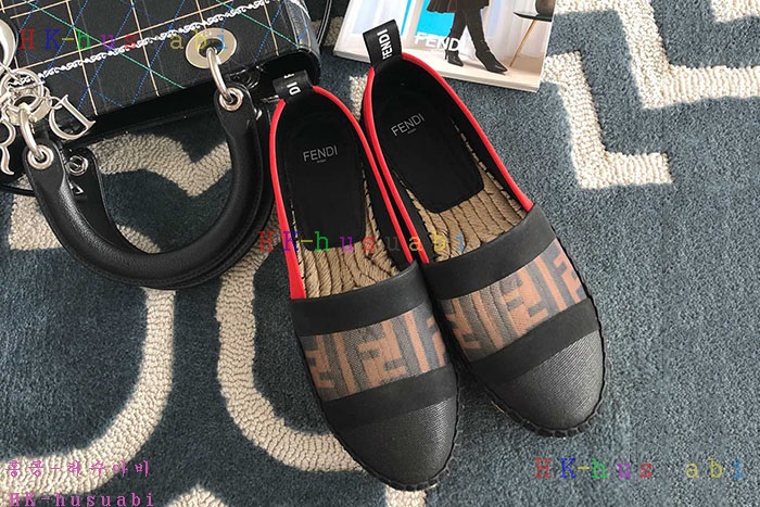 NEW ��� ������ �Ź� FD 777118