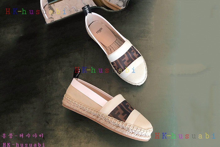 NEW ��� ������ �Ź� FD 777122