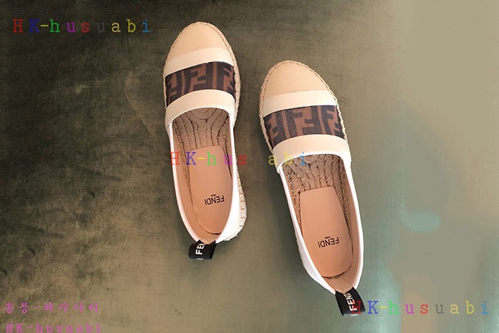 NEW ��� ������ �Ź� FD 777122