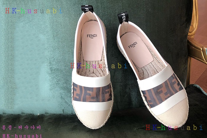 NEW ��� ������ �Ź� FD 777122