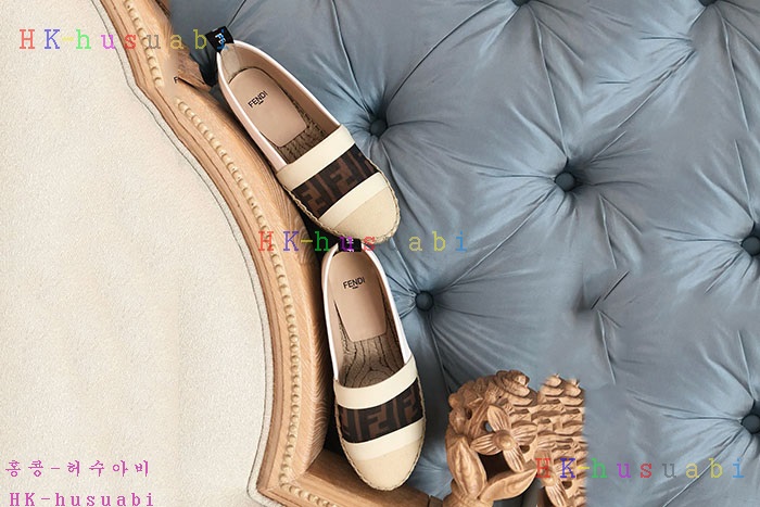 NEW ��� ������ �Ź� FD 777122