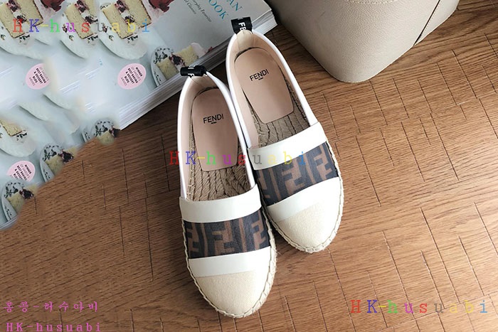 NEW ��� ������ �Ź� FD 777122