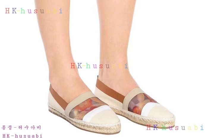 NEW ��� ������ �Ź� FD 777122