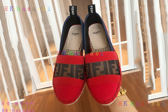 NEW ��� ������ �Ź� FD 777119