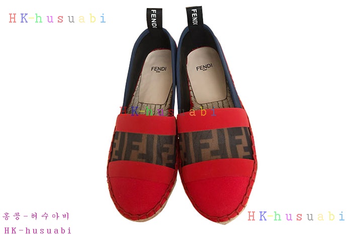 NEW ��� ������ �Ź� FD 777119