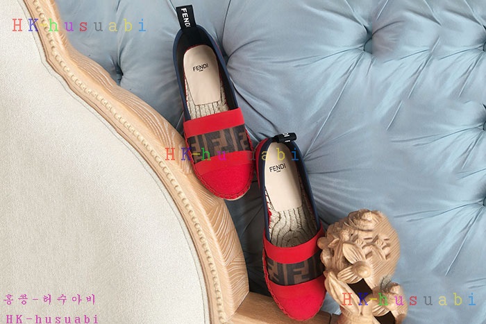 NEW ��� ������ �Ź� FD 777119