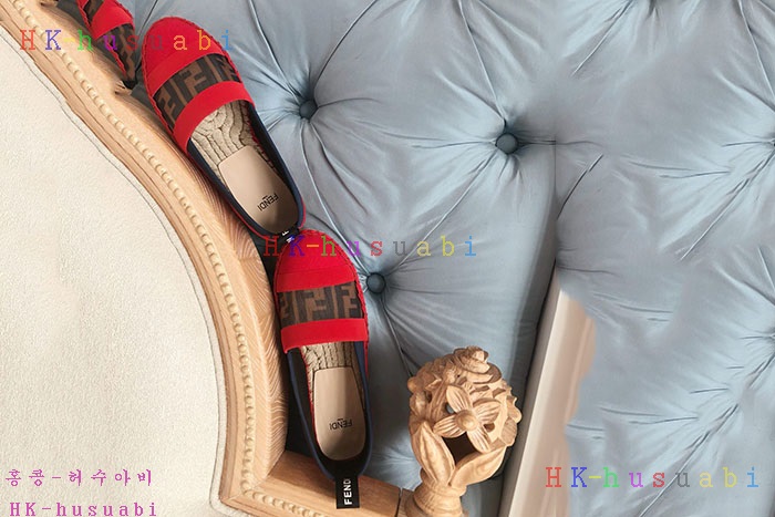 NEW ��� ������ �Ź� FD 777119