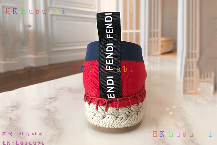 NEW ��� ������ �Ź� FD 777119