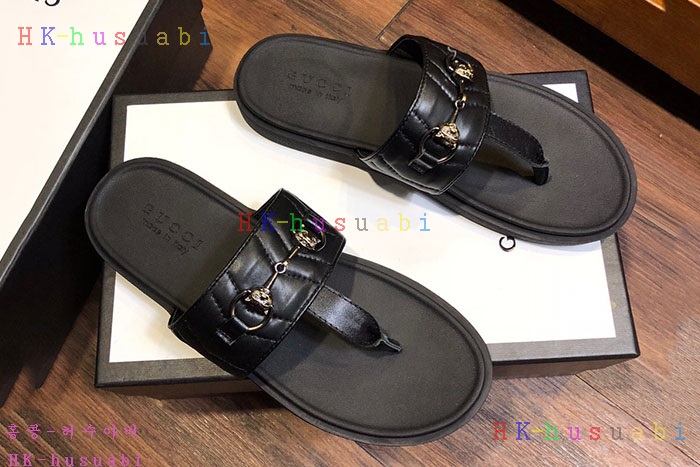 NEW ���� ������ �Ź� GU 9222357