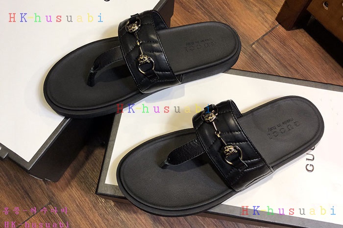 NEW ���� ������ �Ź� GU 9222357