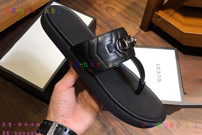 NEW ���� ������ �Ź� GU 9222357