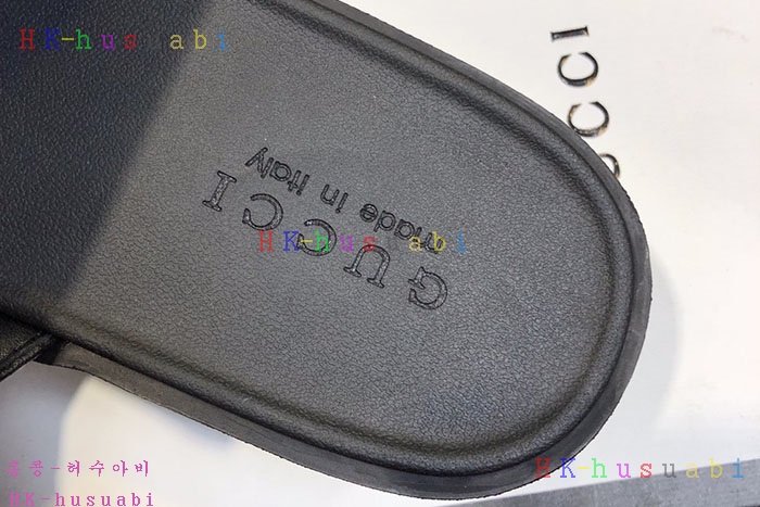 NEW ���� ������ �Ź� GU 9222357