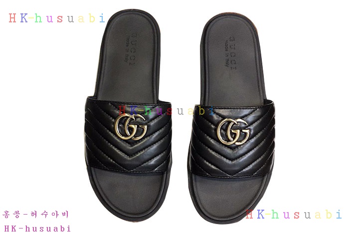 NEW ���� ������ �Ź� GU 9222356